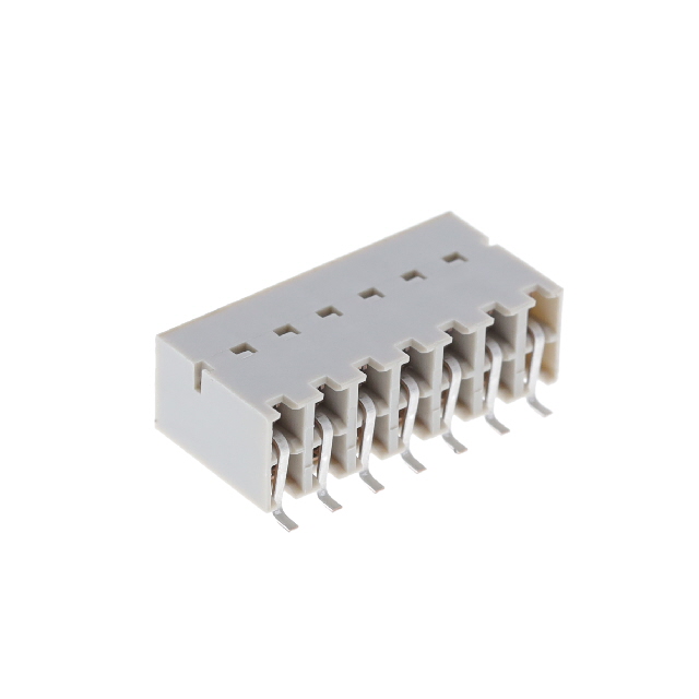 Amphenol Communications Solutions 71609-307LF